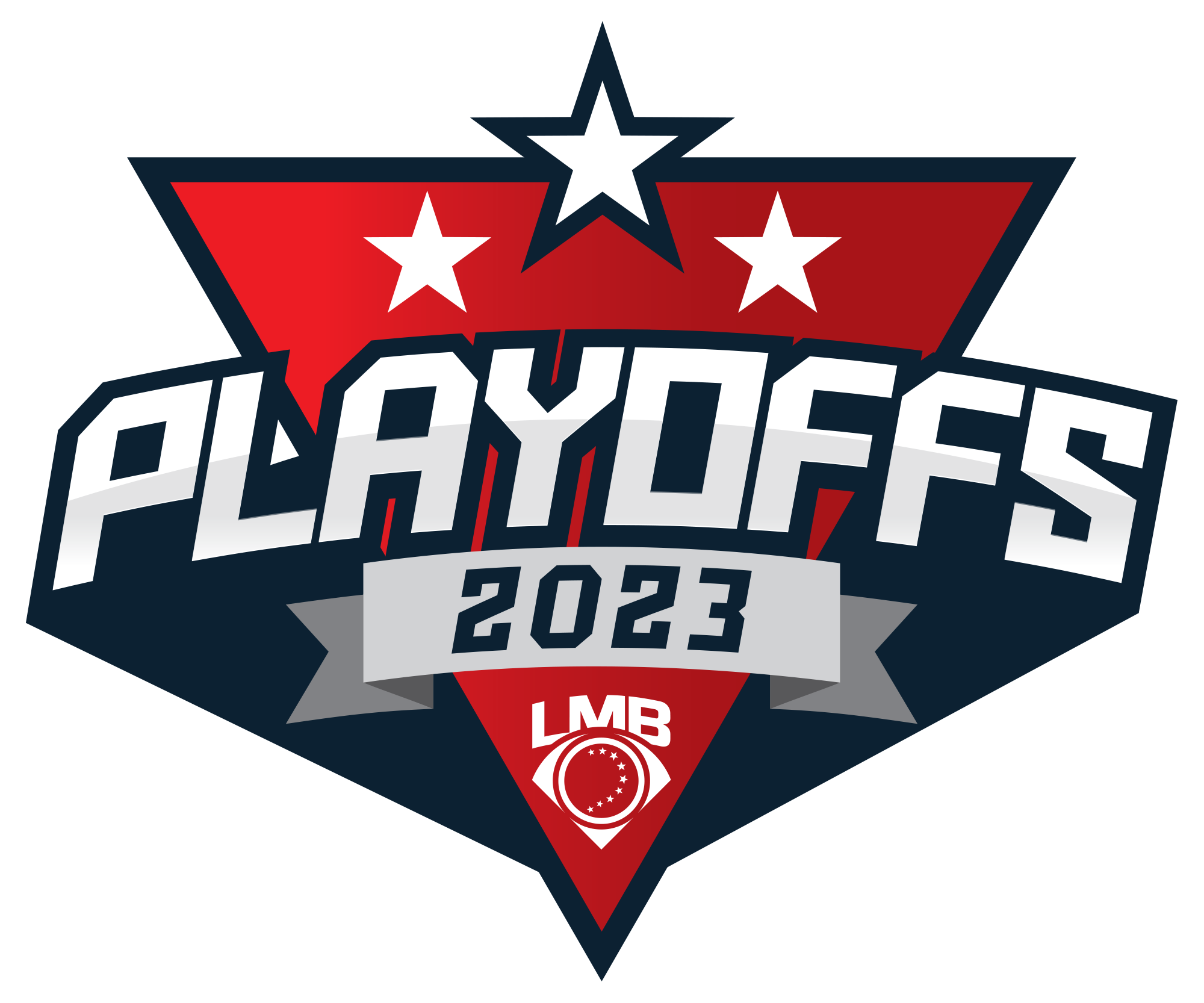 Logo-Playoffs-2023.png